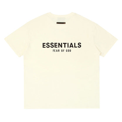 Fear Of God ESSENTIALS T-Shirts