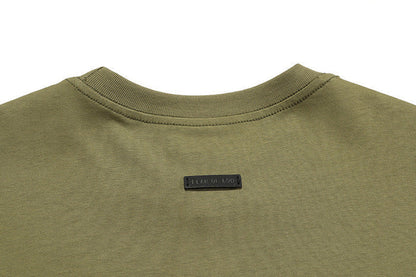 Fear of God  FG7C T-Shirt