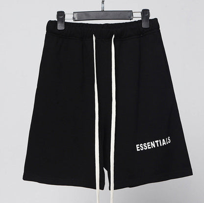 Fear Of God ESSENTIALS Shorts