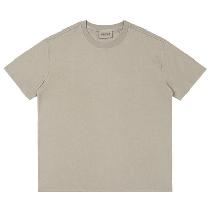 Fear Of God ESSENTIALS T-Shirts