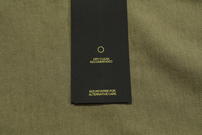 Fear of God  FG7C T-Shirt