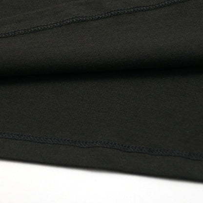 Fear Of God ESSENTIALS T-Shirts