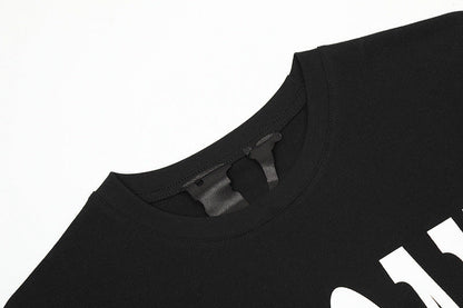 VLONE T-Shirt