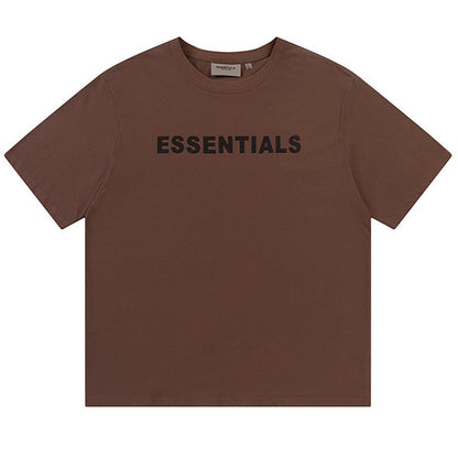 Fear Of God ESSENTIALS T-Shirt