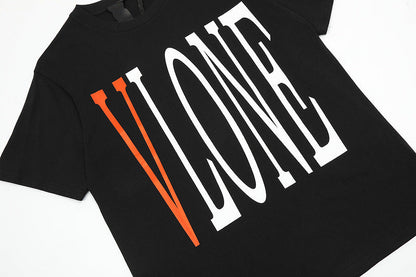 VLONE T-Shirt