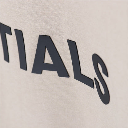 Fear Of God ESSENTIALS T-Shirt