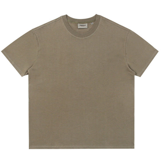 Fear Of God ESSENTIALS T-Shirts