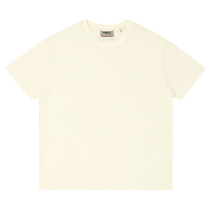 Fear Of God ESSENTIALS T-Shirts
