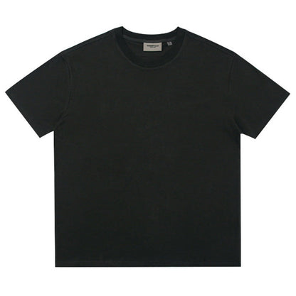Fear Of God ESSENTIALS T-Shirts