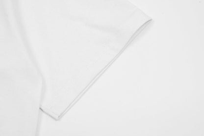 Juice Wrld x Vlone Bones T-shirts