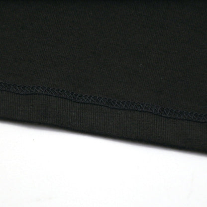 Fear Of God ESSENTIALS T-Shirts