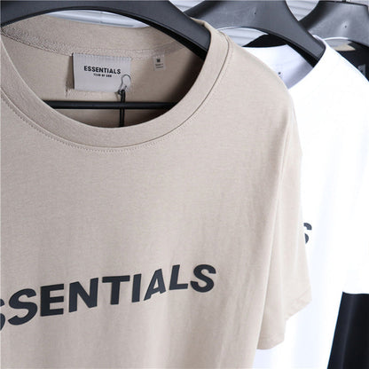 Fear Of God ESSENTIALS T-Shirt