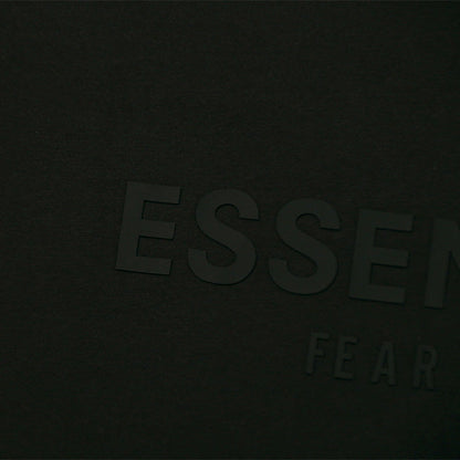 Fear Of God ESSENTIALS T-Shirts