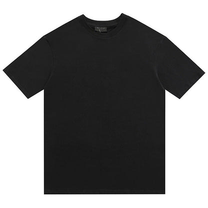 Fear of God  FG7C T-Shirt