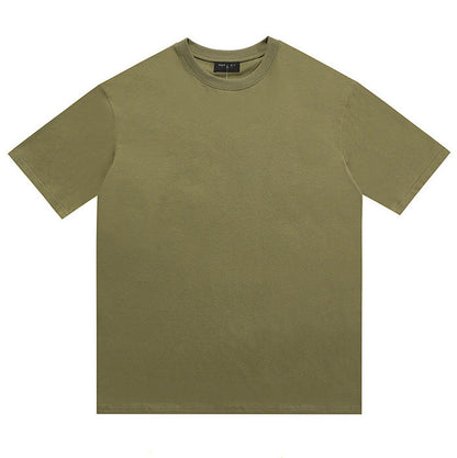 Fear of God  FG7C T-Shirt