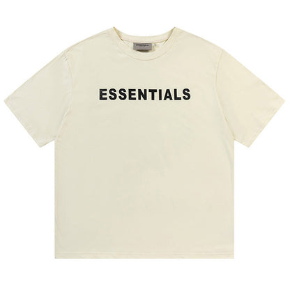 Fear Of God ESSENTIALS T-Shirt