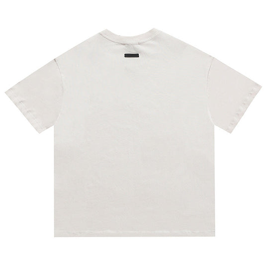 Fear Of God T-Shirts