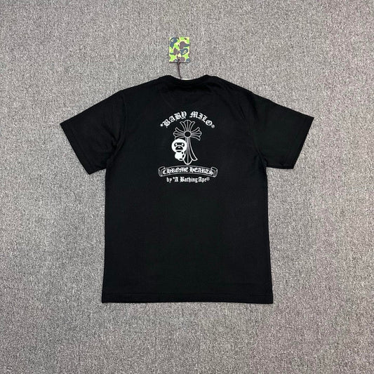 Bp Tshirt