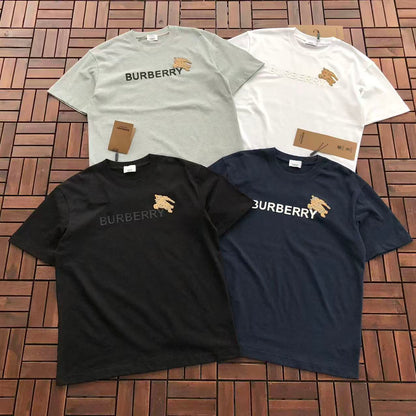 BB Shirt