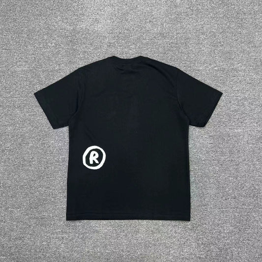 Bp Tshirt