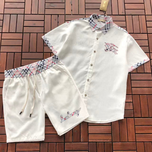BB Set