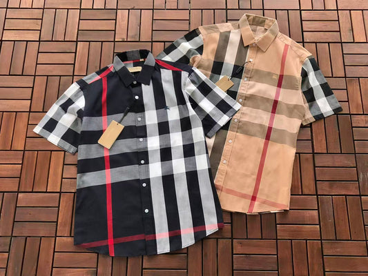 BB Shirt