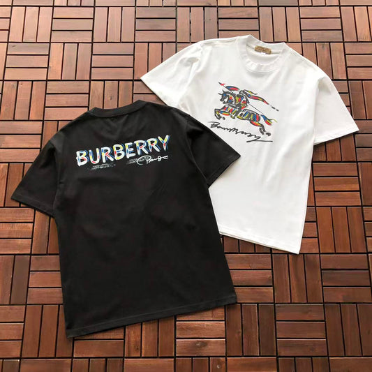 BB Shirt