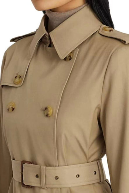 BB Jacket Women