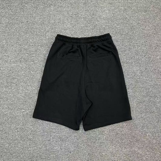 Bp Shorts
