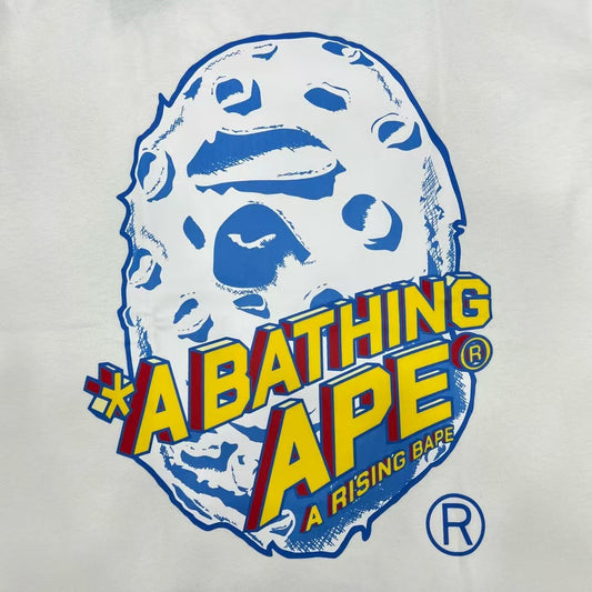 Bp Tshirt