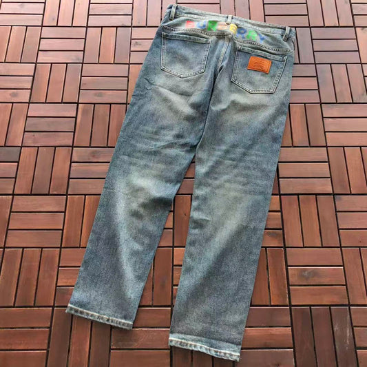 BB Pants