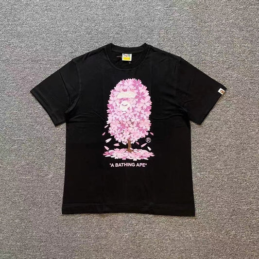 Bp Tshirt