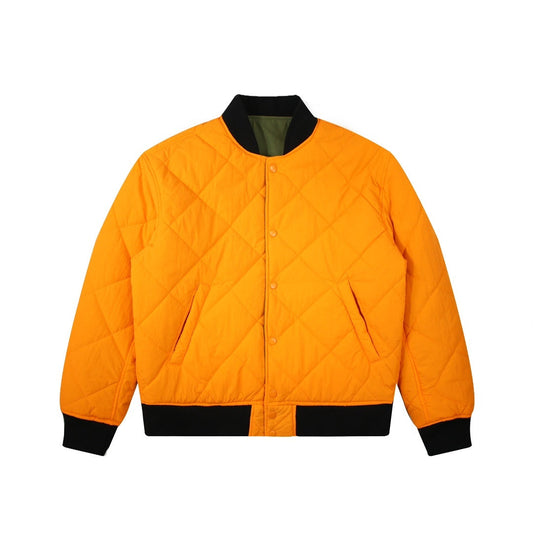Stu Jacket