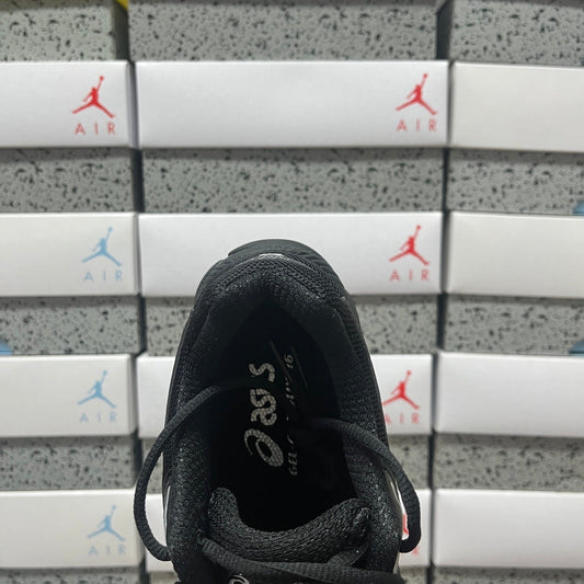 Gel Kayano 14