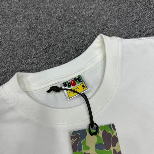 Bp Tshirt