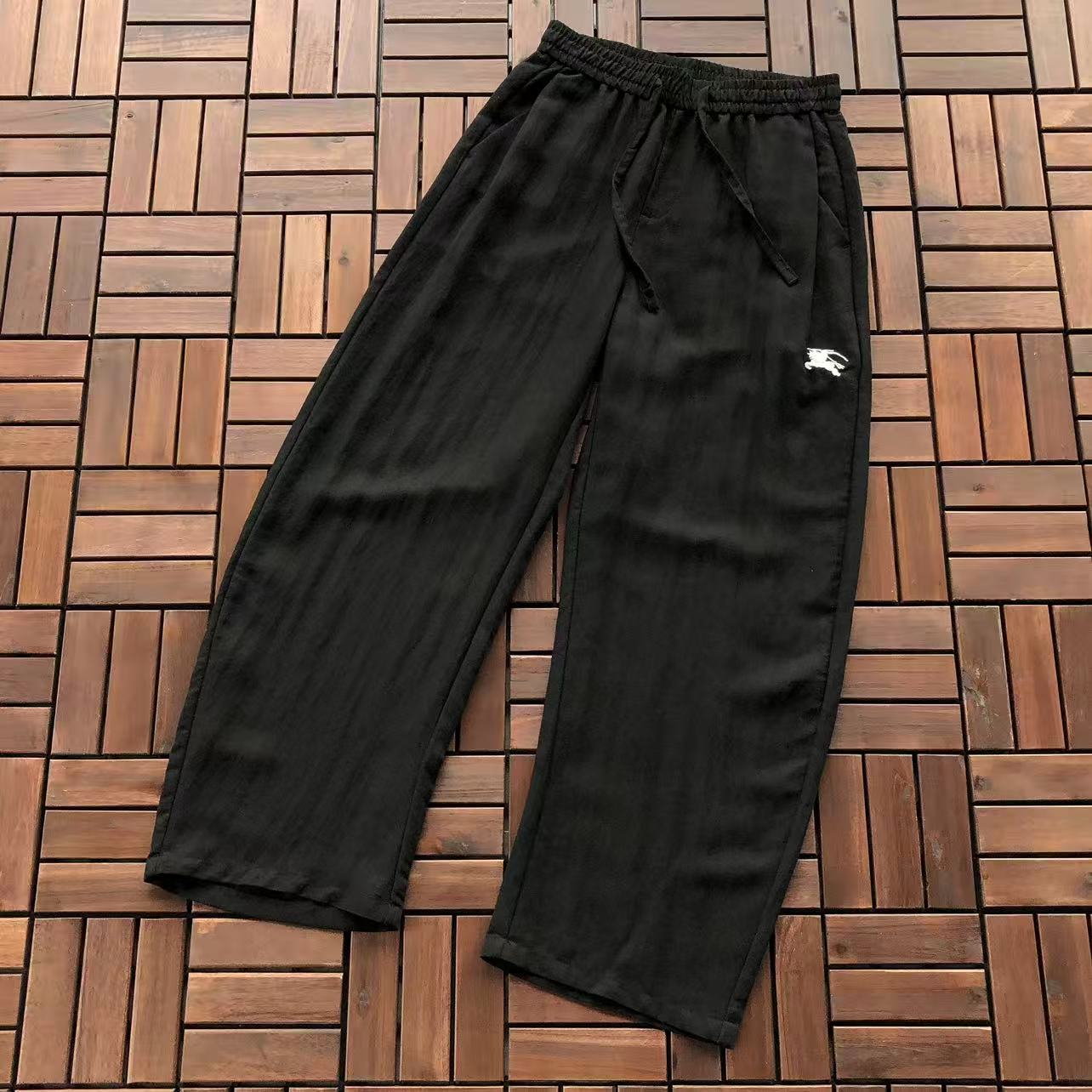 BB Pants