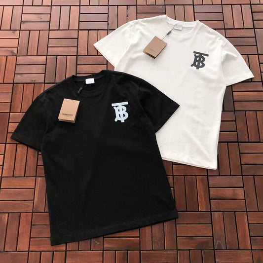 BB Shirt