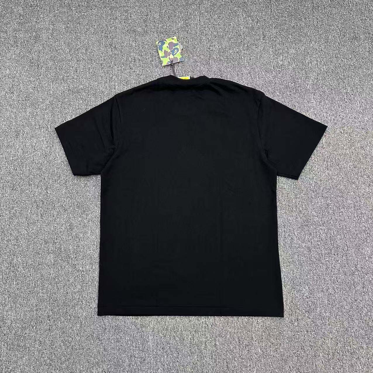 Bp Tshirt