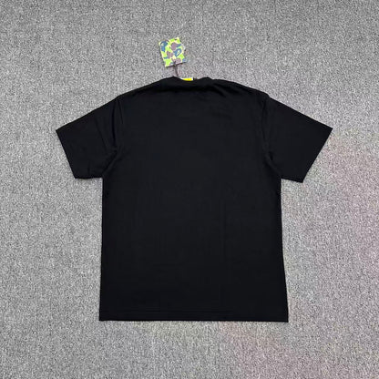 Bp Tshirt