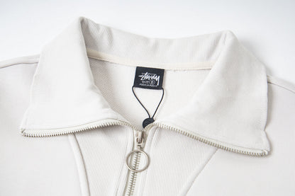 Stu Sweater