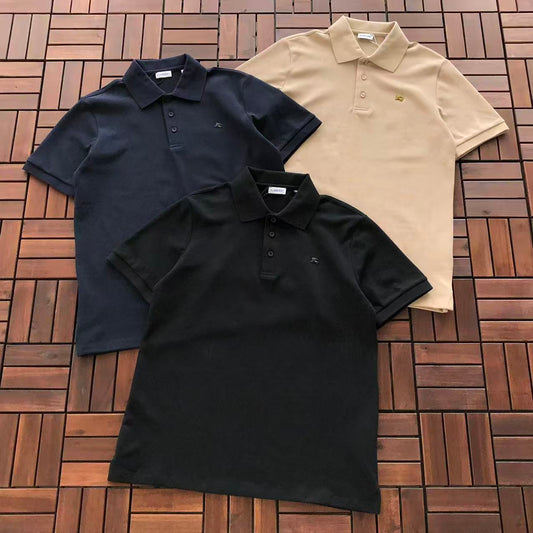 BB Shirt