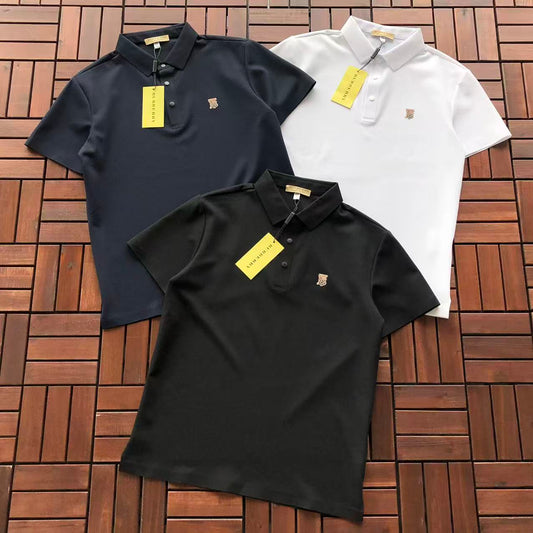 BB Polo Shirt