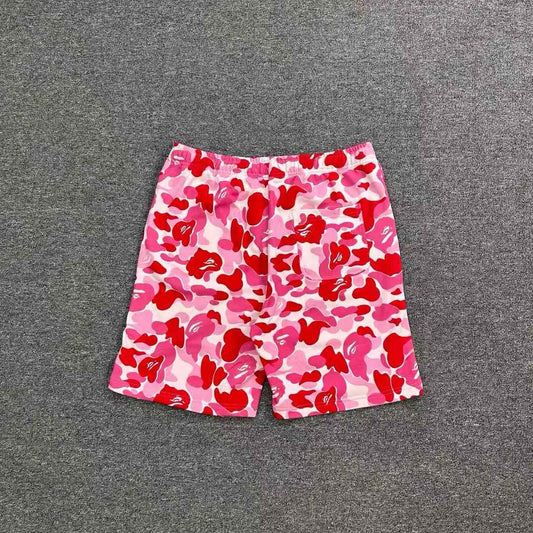 Bp Shorts