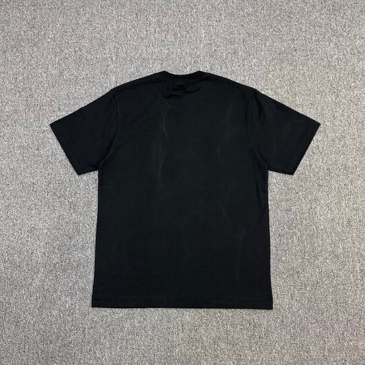 Bp Tshirt