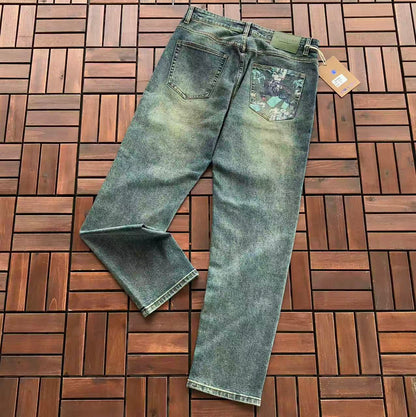 BB Pants