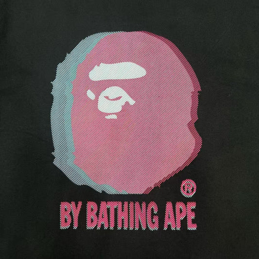 Bp Tshirt