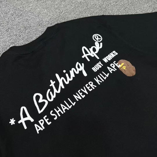 Bp Tshirt
