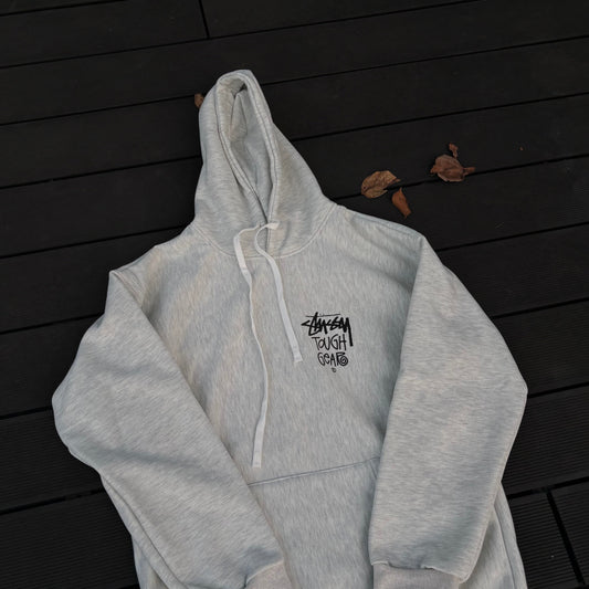 Stu Hoodie