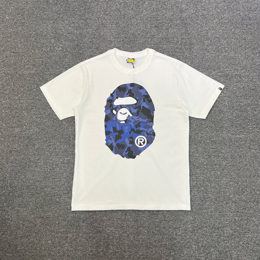 Bp Tshirt