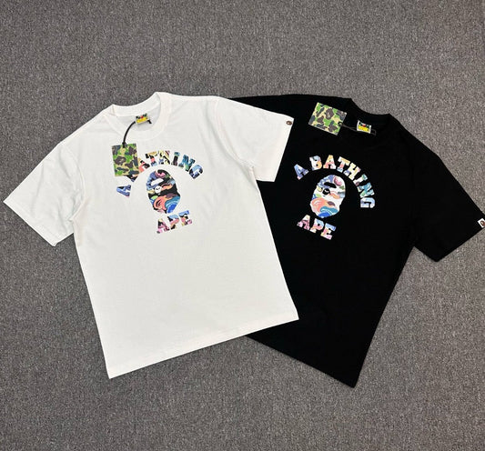 Bp Tshirt
